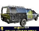 UTE-TRAY-CANOPY-DUAL-CAB-COLORADO-ARMORMAN4X4-1.webp