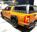 Solid-side-glass-tub-canopy-for-Triton-MV-ARMORMAN4X4-2.webp