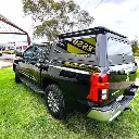 Solid-side-glass-tub-canopy-for-MV-Triton-Armorman4x4-6-650x650.webp