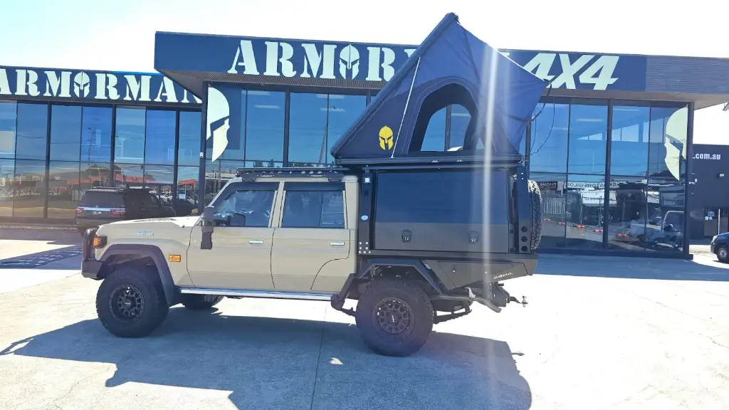 COMBO-TRAY-CANOPY-1500-LC-79-ARMORMAN4X4-3 (1).webp