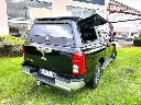 Solid-side-glass-tub-canopy-for-MV-Triton-Armorman4x4-4-768x576.webp