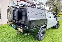 Bushranger-combo-aluminium-tray-1500-canopy-dmax-ARMORMAN4X4-3 (1).webp