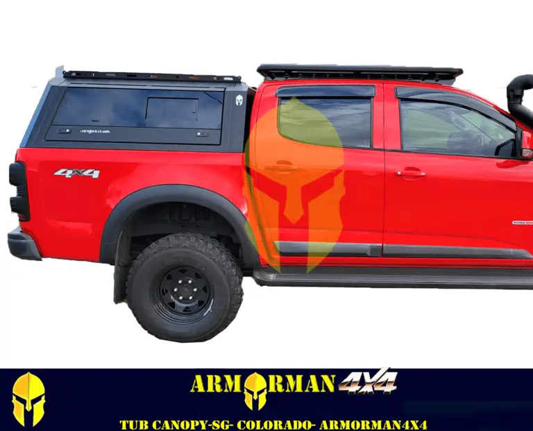 TUB-CANOPY-SG-COLORADO-ARMORMAN4X4-1-768x621.webp