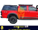 TUB-CANOPY-SG-COLORADO-ARMORMAN4X4-1-768x621.webp