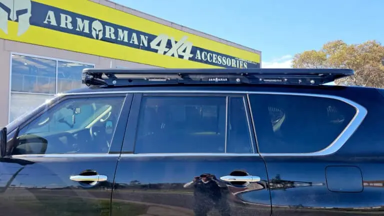 Aluminium-roof-rack-for-y62-ARMORMAN4X4-11-768x432.webp