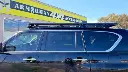 Aluminium-roof-rack-for-y62-ARMORMAN4X4-11-768x432.webp