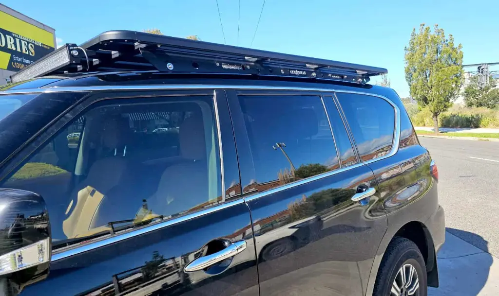 Aluminium-roof-rack-for-y62-ARMORMAN4X4-12.webp