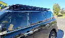 Aluminium-roof-rack-for-y62-ARMORMAN4X4-12.webp