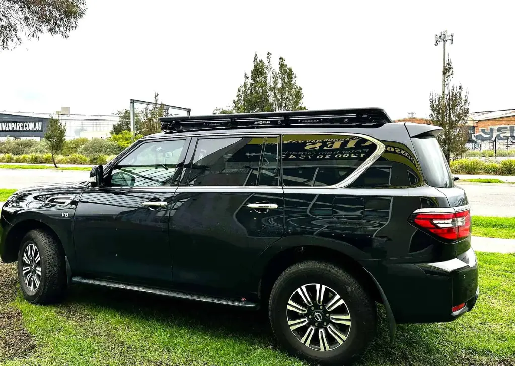 Aluminium-roof-rack-for-y62-ARMORMAN4X4-6.webp