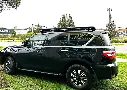 Aluminium-roof-rack-for-y62-ARMORMAN4X4-6.webp