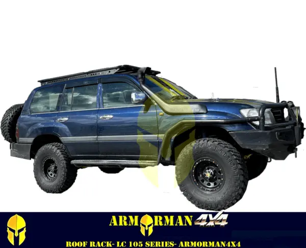 ROOF-RACK-LC-105-SERIES-ARMORMAN4X4-2-600x485.webp