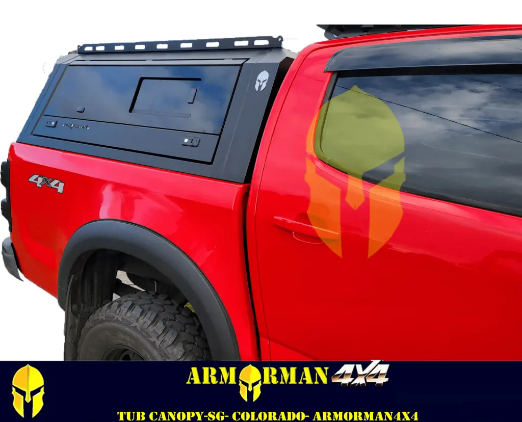 TUB-CANOPY-SG-COLORADO-ARMORMAN4X4-3.webp