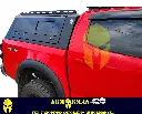TUB-CANOPY-SG-COLORADO-ARMORMAN4X4-3.webp