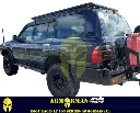 ROOF-RACK-LC-105-SERIES-ARMORMAN4X4-4-600x485.webp