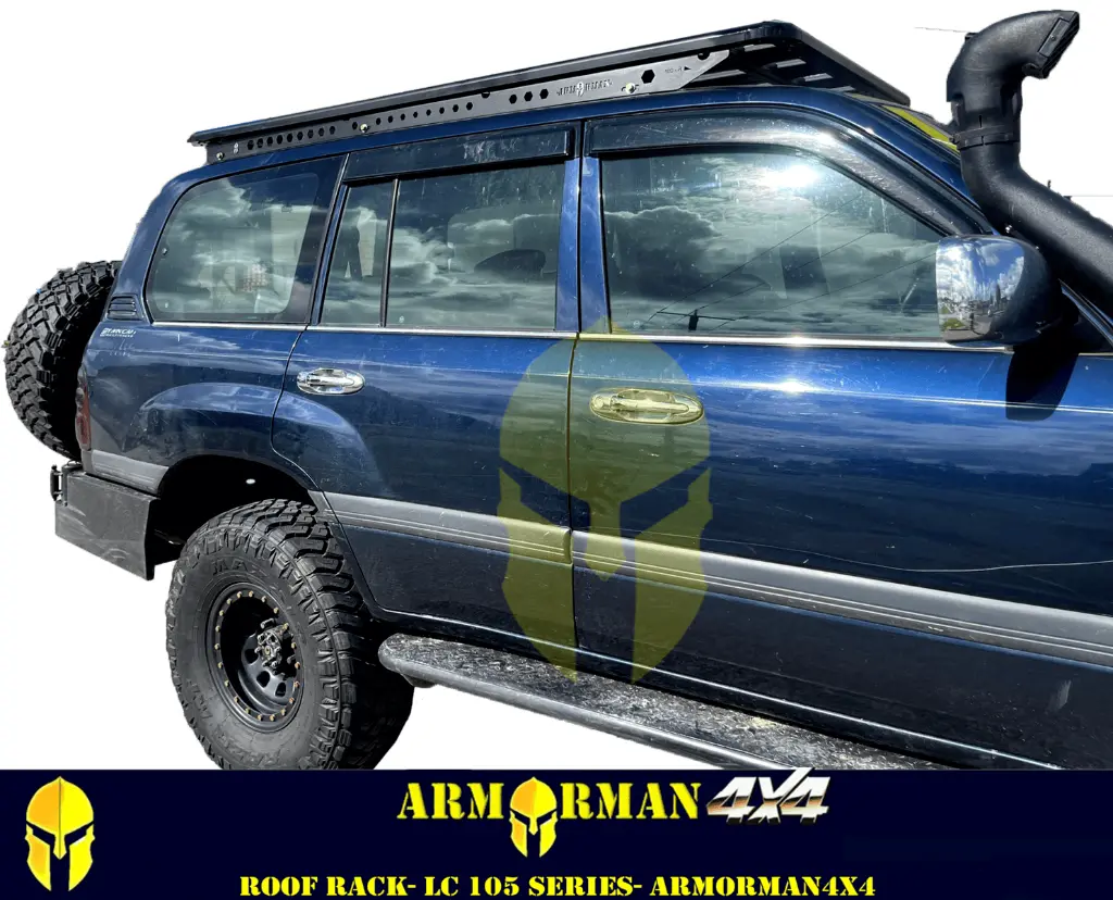 ROOF-RACK-LC-105-SERIES-ARMORMAN4X4-3.webp