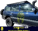 ROOF-RACK-LC-105-SERIES-ARMORMAN4X4-3.webp