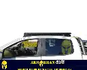 ALUMINIUM-ROOF-RACK-NP300-ARMORMAN4X4-2-600x486.webp