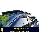ALUMINIUM-ROOF-RACK-FOR-NAVARA-NP300-ARMORMAN4X4-7-600x485.webp