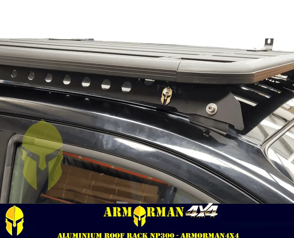 ALUMINIUM-ROOF-RACK-NP300-ARMORMAN4X4-1.webp