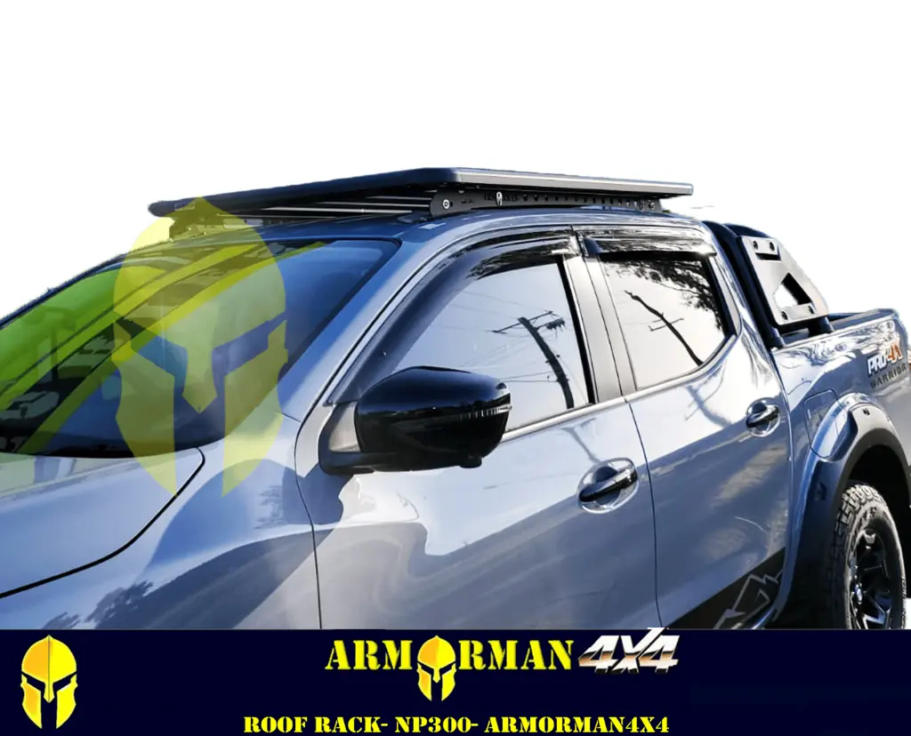 ALUMINIUM-ROOF-RACK-FOR-NAVARA-NP300-ARMORMAN4X4-5.webp
