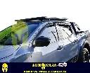 ALUMINIUM-ROOF-RACK-FOR-NAVARA-NP300-ARMORMAN4X4-5.webp