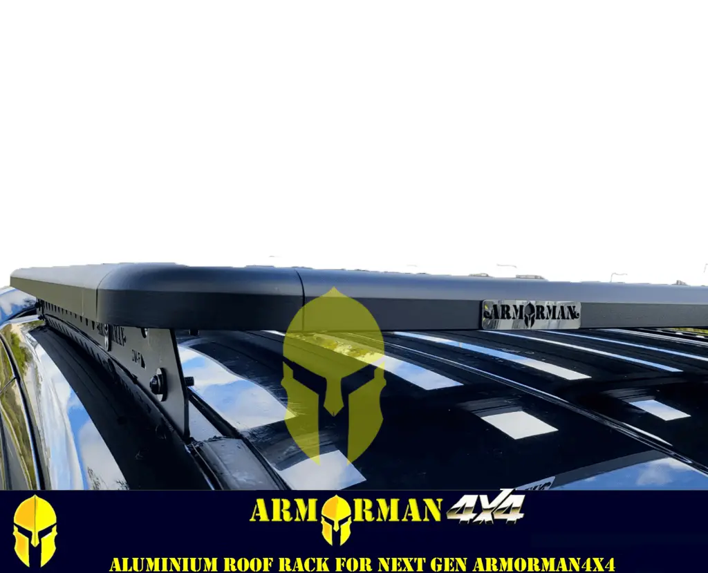 ALUMINIUM-ROOF-RACK-FOR-NEXT-GEN-ARMORMAN4X4-5.webp