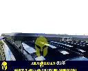 ALUMINIUM-ROOF-RACK-FOR-NEXT-GEN-ARMORMAN4X4-5.webp