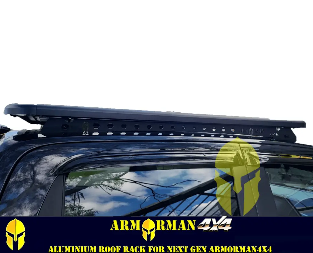 ALUMINIUM-ROOF-RACK-FOR-NEXT-GEN-ARMORMAN4X4-2.webp
