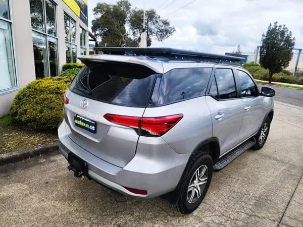 Aluminium-roof-rack-for-Fortuner-ARMORMAN4X4-4-600x450.webp