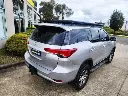 Aluminium-roof-rack-for-Fortuner-ARMORMAN4X4-4-600x450.webp