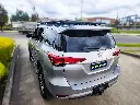 Aluminium-roof-rack-for-Fortuner-ARMORMAN4X4-5.webp