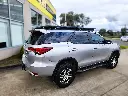 Aluminium-roof-rack-for-Fortuner-ARMORMAN4X4-1.webp