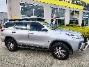 Aluminium-roof-rack-for-Fortuner-ARMORMAN4X4-2.webp