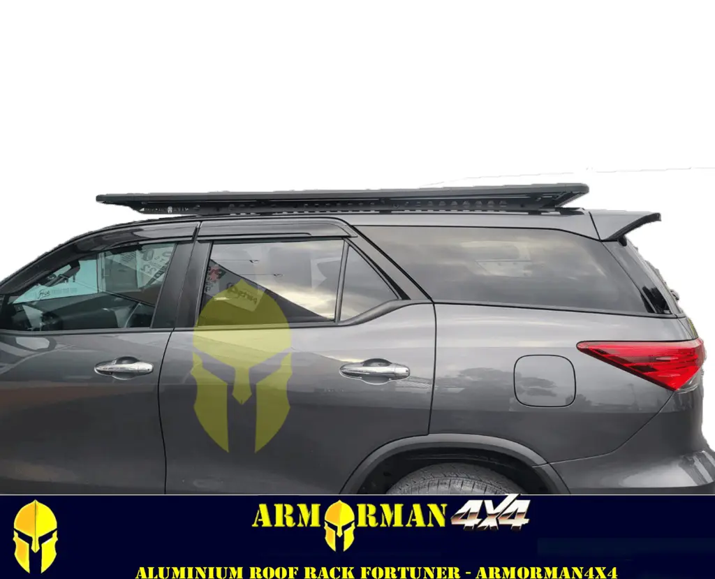 ALUMINIUM-ROOF-RACK-FORTUNER-ARMORMAN4X4-2.webp