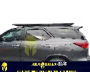 ALUMINIUM-ROOF-RACK-FORTUNER-ARMORMAN4X4-2.webp