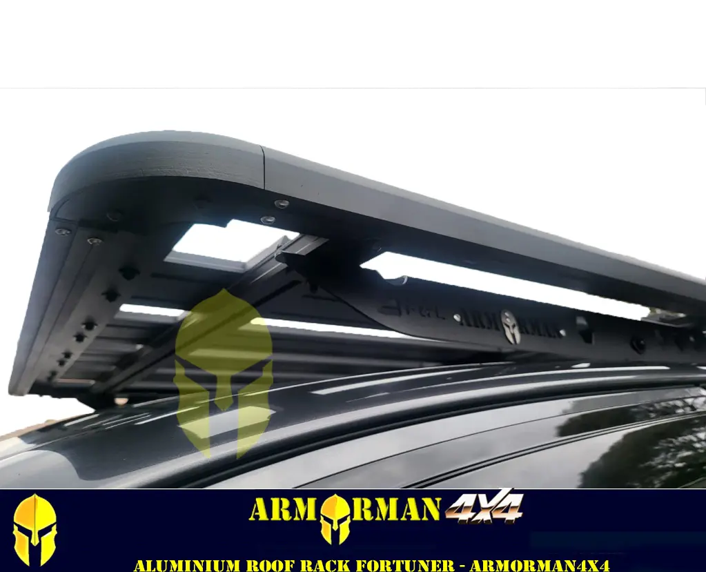 ALUMINIUM-ROOF-RACK-FORTUNER-ARMORMAN4X4-5.webp