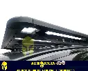 ALUMINIUM-ROOF-RACK-FORTUNER-ARMORMAN4X4-5.webp