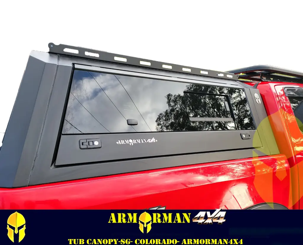 TUB-CANOPY-SG-COLORADO-ARMORMAN4X4-4.webp