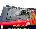 TUB-CANOPY-SG-COLORADO-ARMORMAN4X4-4.webp