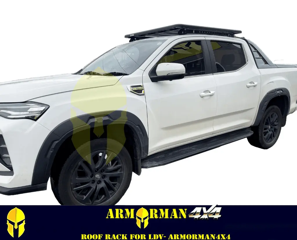 ALUMINIUM-ROOF-RACK-FOR-LDV-ARMORMAN4X4-7.webp