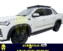 ALUMINIUM-ROOF-RACK-FOR-LDV-ARMORMAN4X4-7.webp