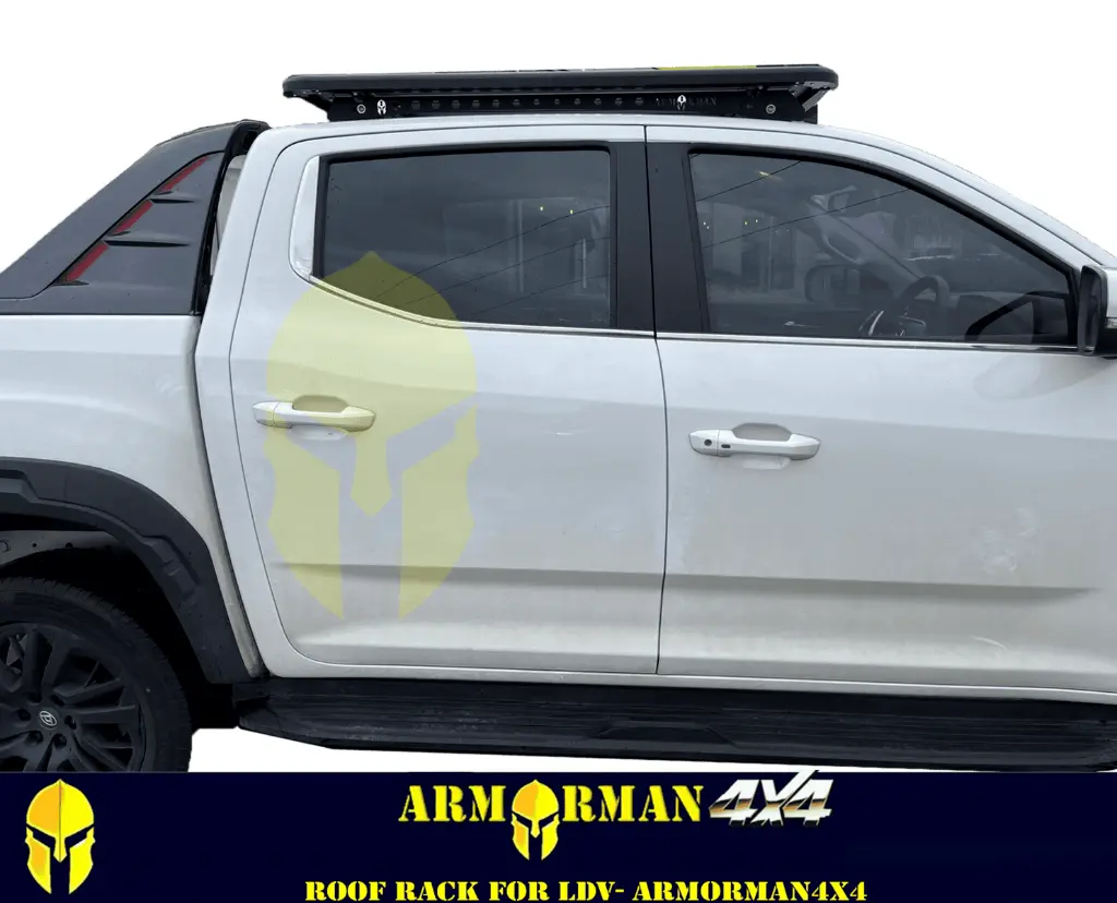 ALUMINIUM-ROOF-RACK-FOR-LDV-ARMORMAN4X4-6.webp