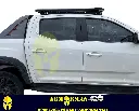 ALUMINIUM-ROOF-RACK-FOR-LDV-ARMORMAN4X4-6.webp