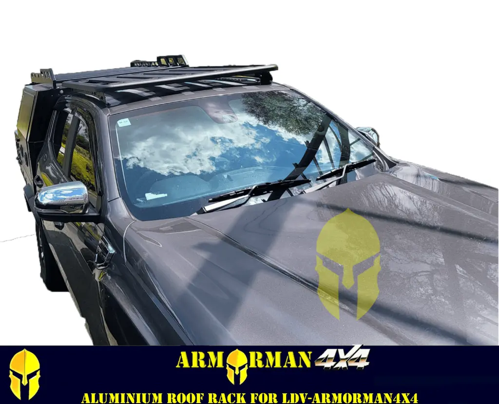 ALUMINIUM-ROOF-RACK-FOR-LDV-ARMORMAN4X4-2.webp