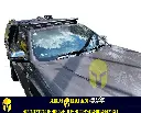ALUMINIUM-ROOF-RACK-FOR-LDV-ARMORMAN4X4-2.webp