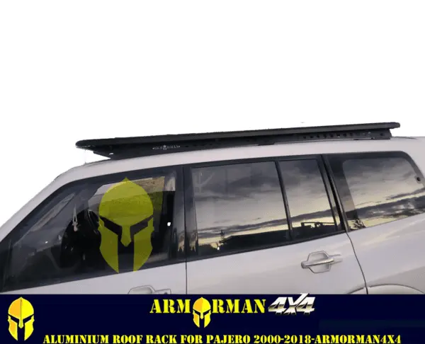 ALUMINIUM-ROOF-RACK-FOR-PAJERO-2000-2018-ARMORMAN4X4-5-600x486.webp