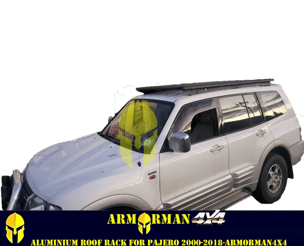 ALUMINIUM-ROOF-RACK-FOR-PAJERO-2000-2018-ARMORMAN4X4-3.webp