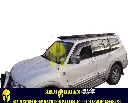 ALUMINIUM-ROOF-RACK-FOR-PAJERO-2000-2018-ARMORMAN4X4-3.webp