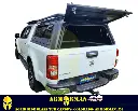 SOLID-SIDE-GLASS-TUB-CANOPY-COLORADO-ARMORMAN4X4-1-768x621.webp