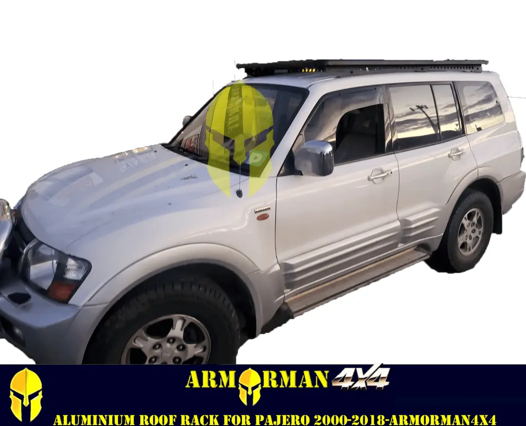 ALUMINIUM-ROOF-RACK-FOR-PAJERO-2000-2018-ARMORMAN4X4-4.webp